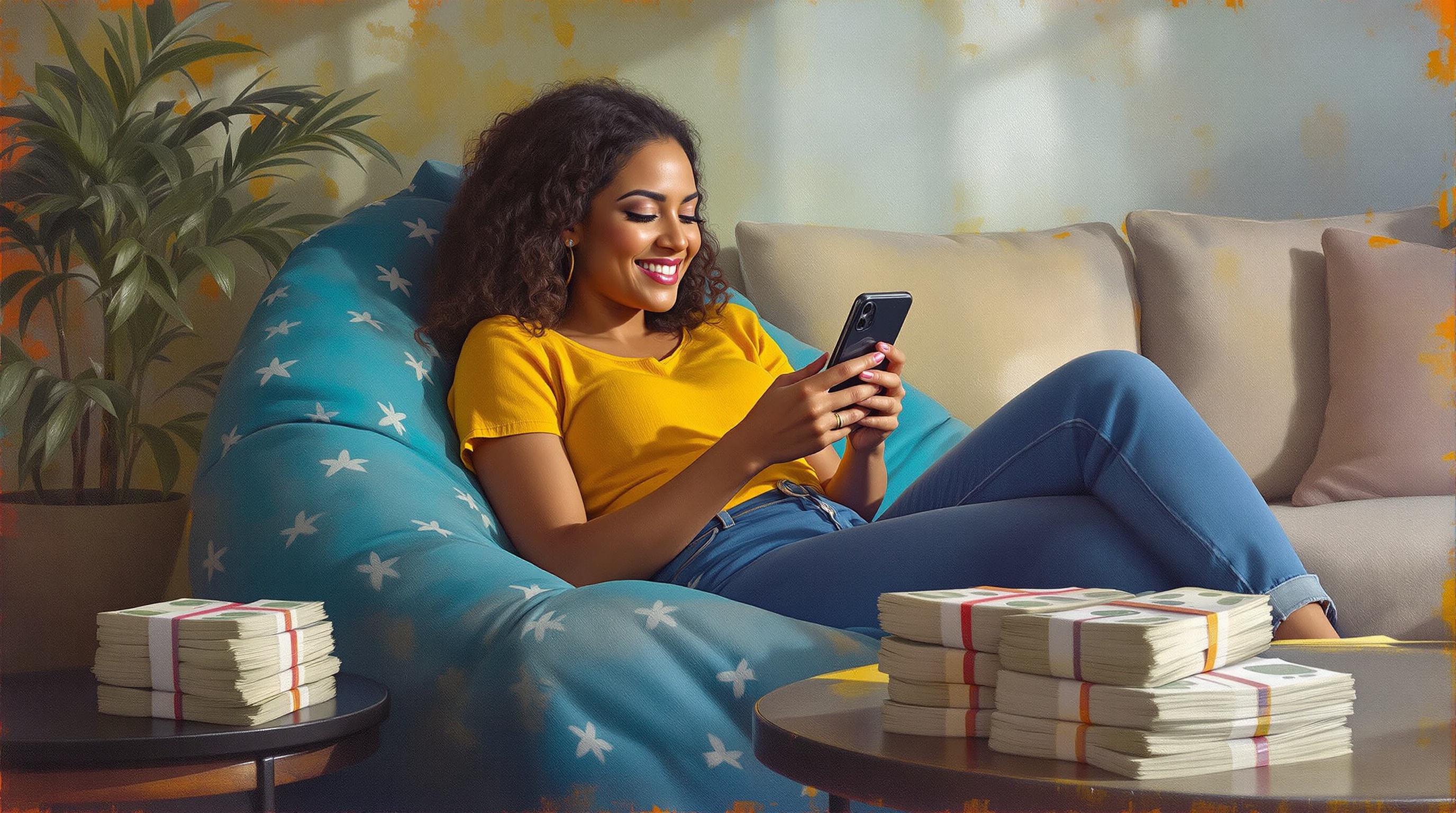 How to Actually Make Money on TikTok (Even With a Small Audience)