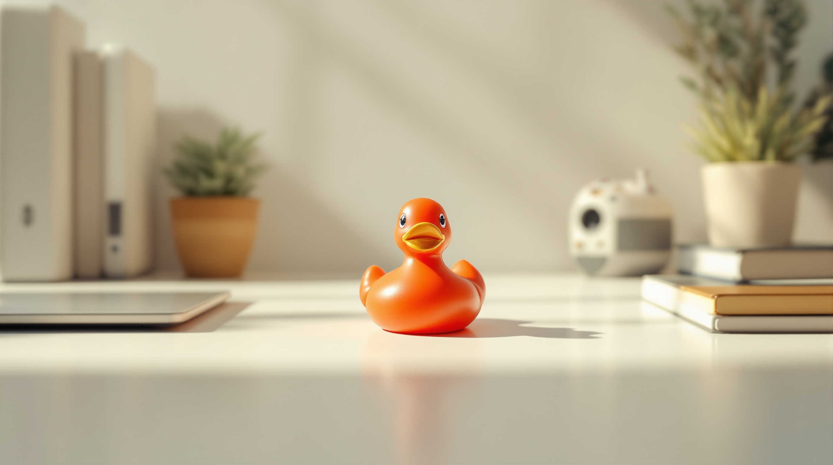 The Mid-Carousel Hook: Using a ‘Plot Twist’ Photo to Maximize Watch Time