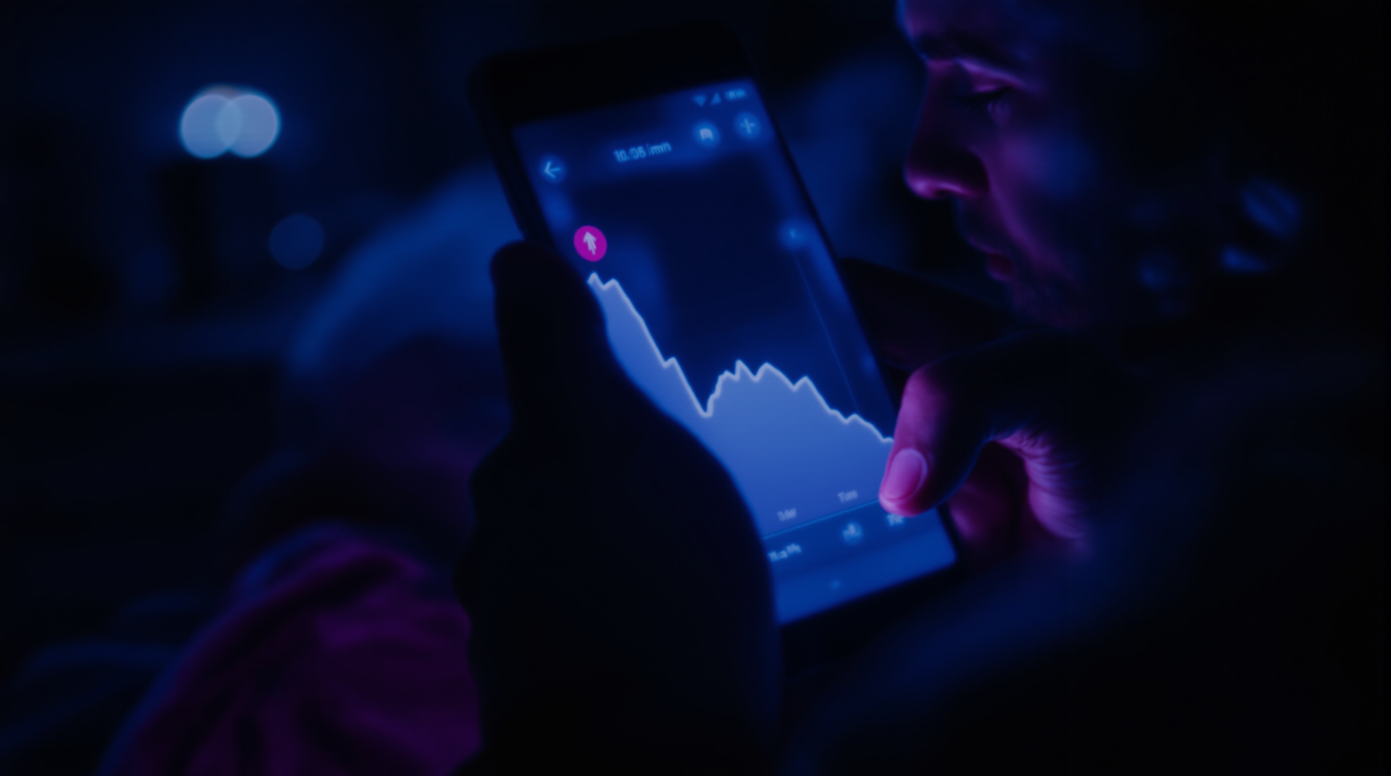 Your TikTok Slideshows Are Dying. 5 Mistakes Killing Your Watch Time.