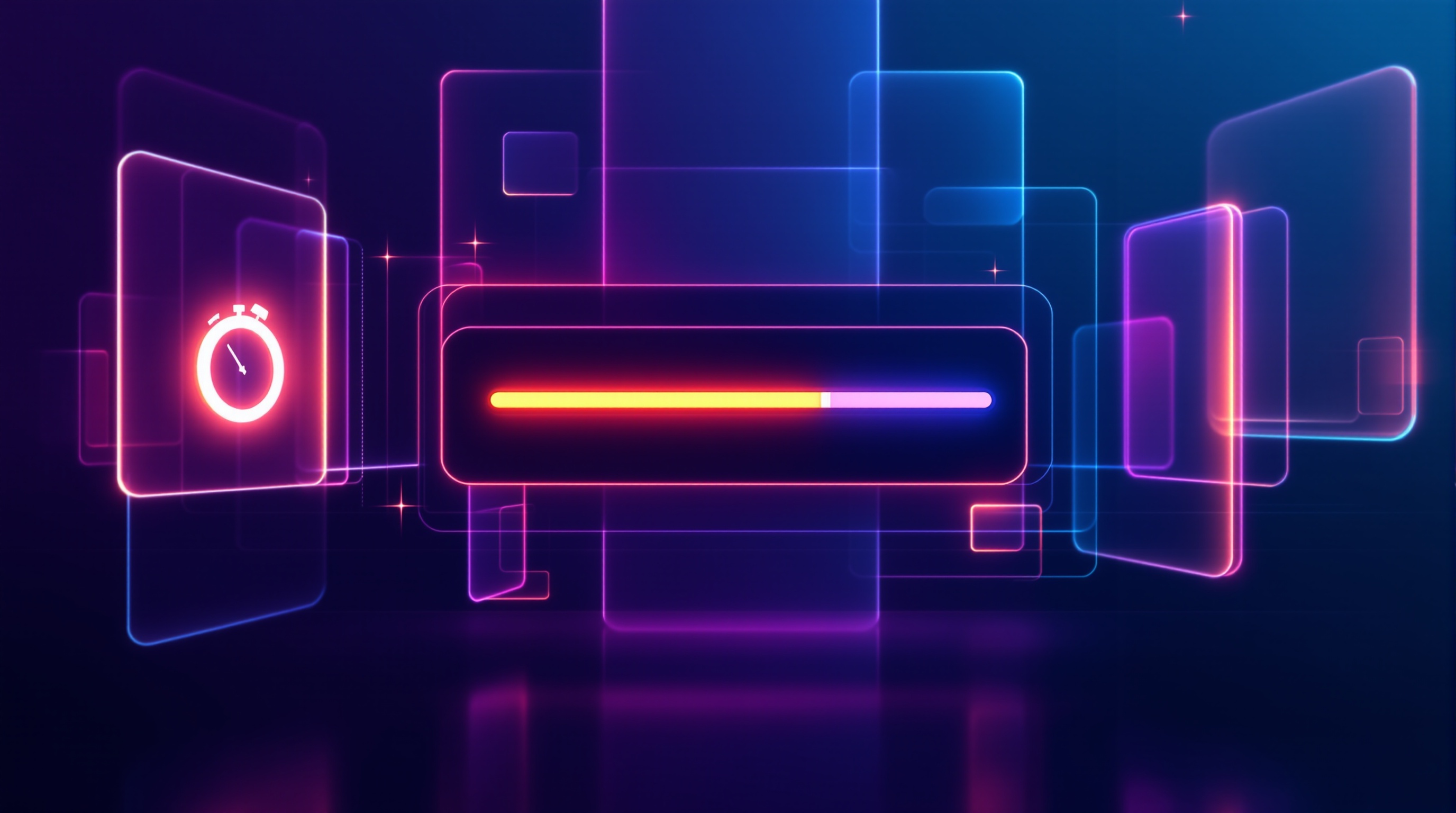 TikTok Watch Time vs. Completion Rate: A Slideshow Creator's Guide