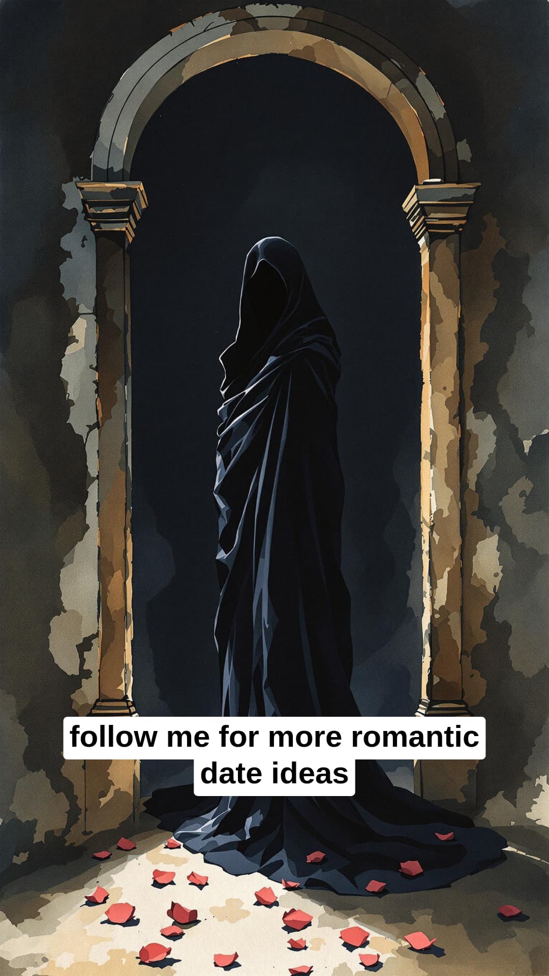 Slide 7