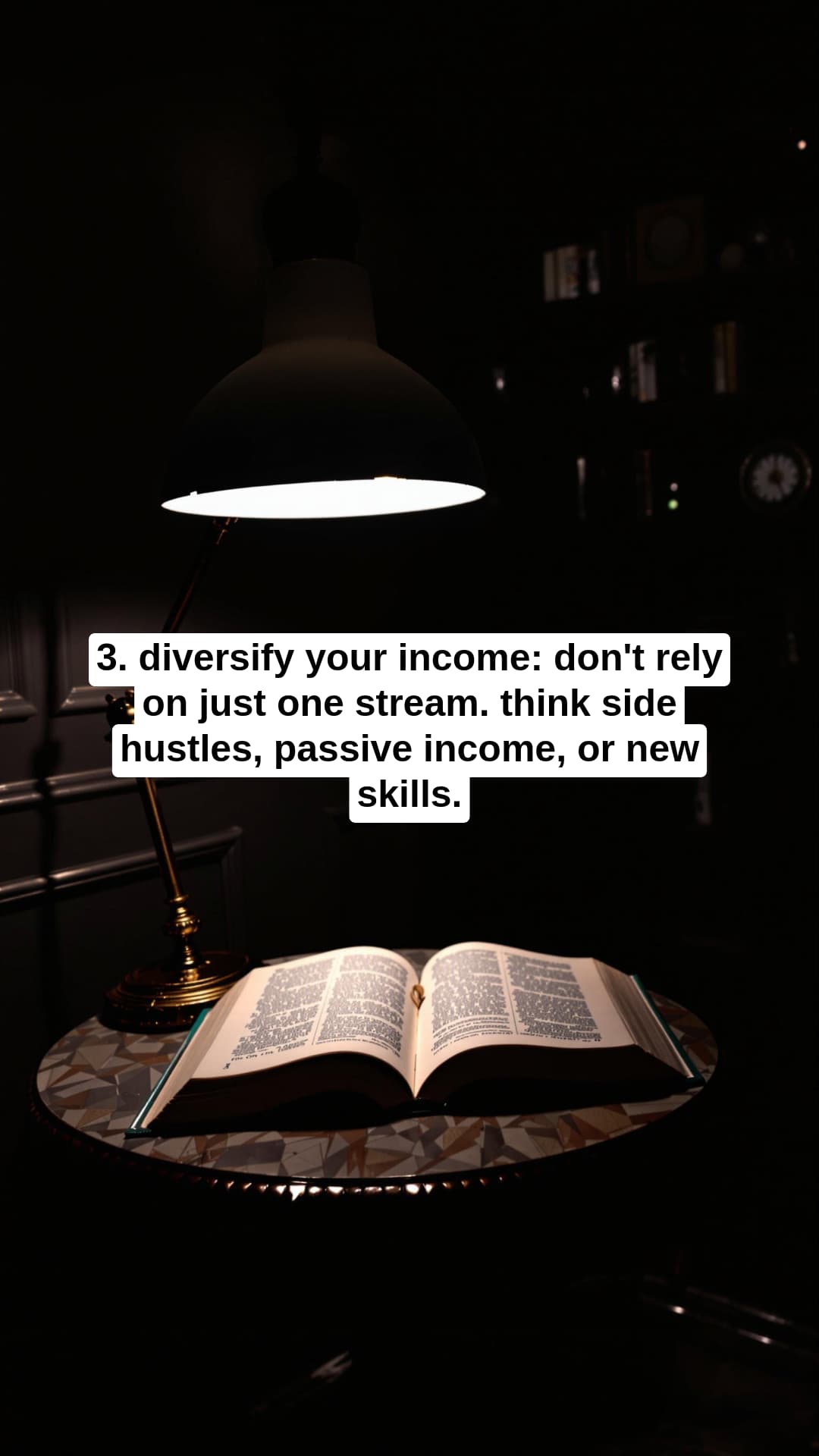 Slide 4