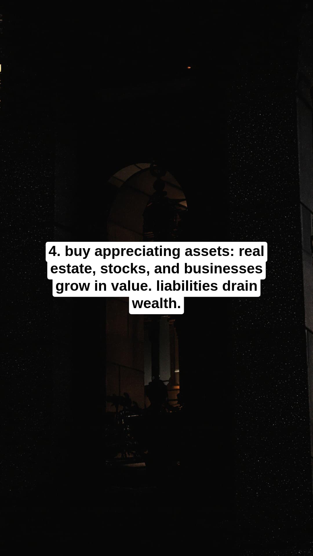 Slide 5