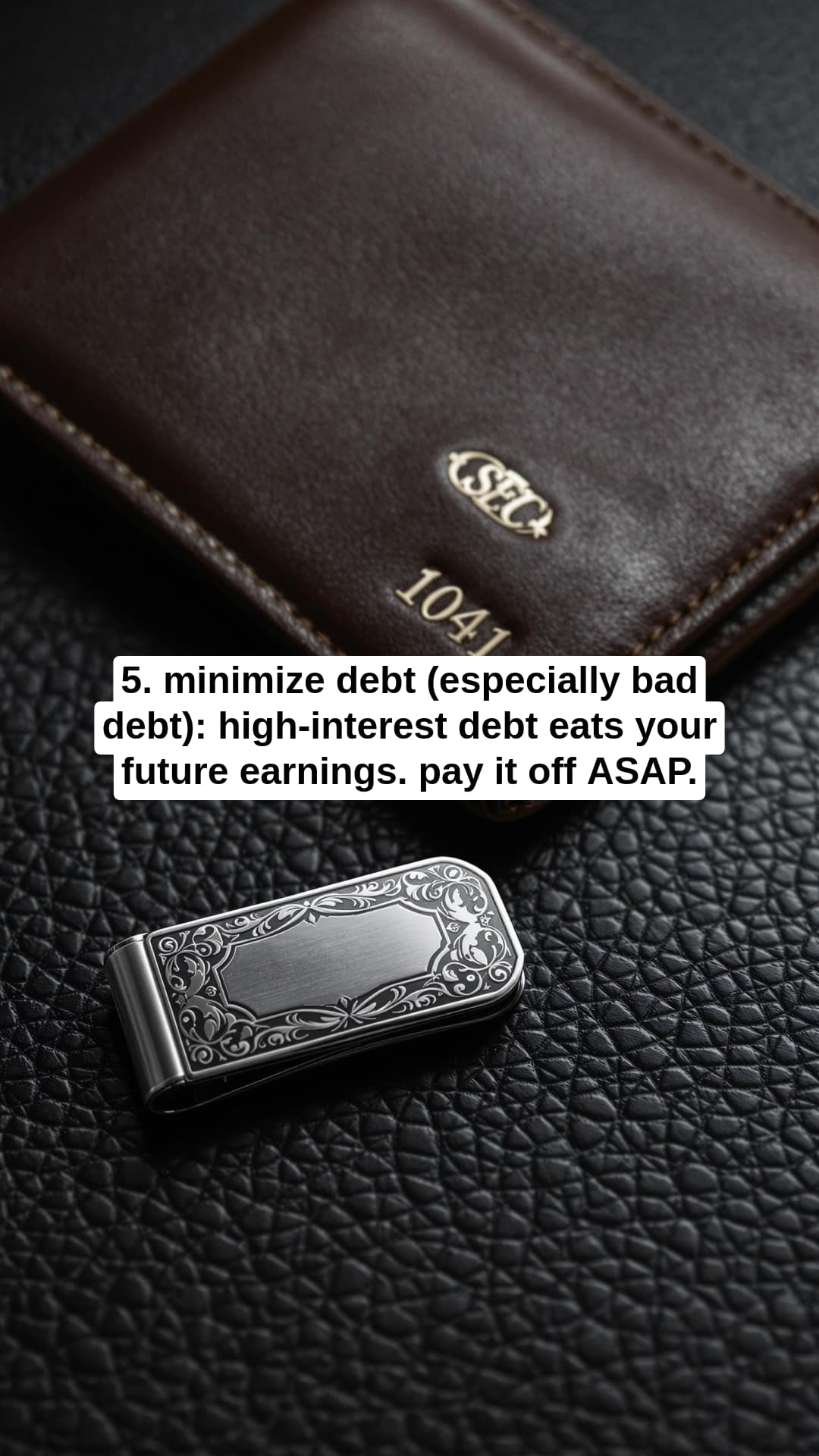 Slide 6