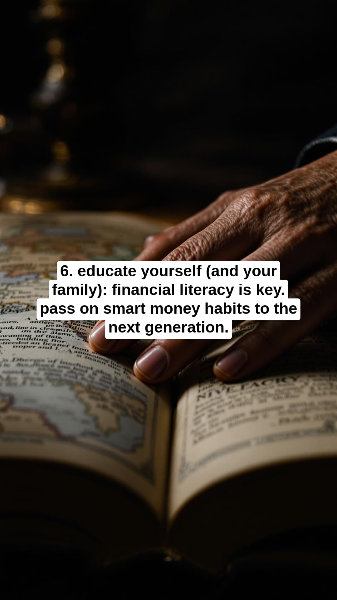 Slide 7