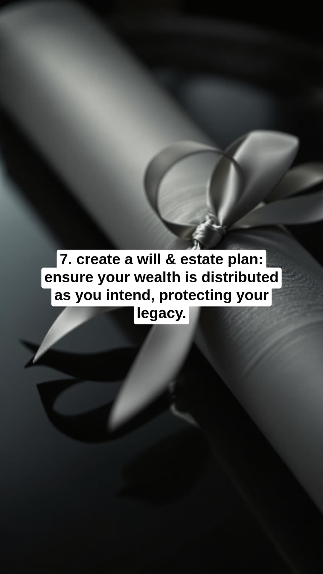 Slide 8