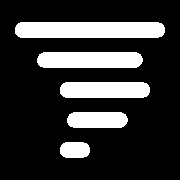 Edit prompt visualization