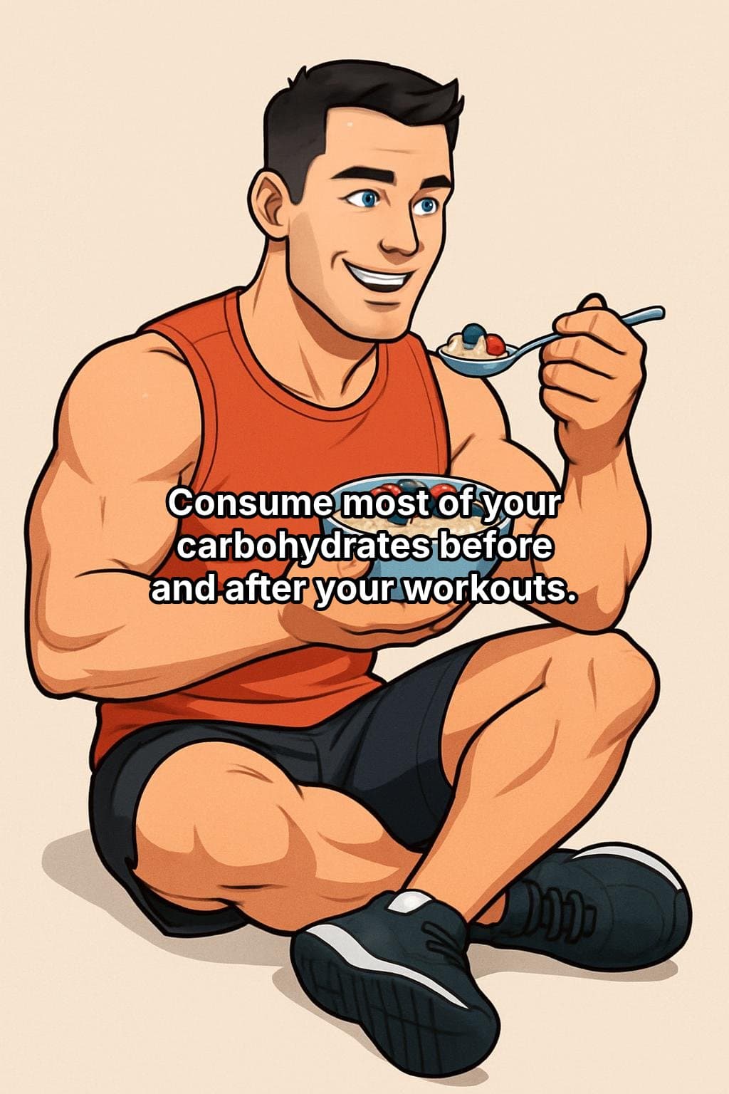 Slide 5