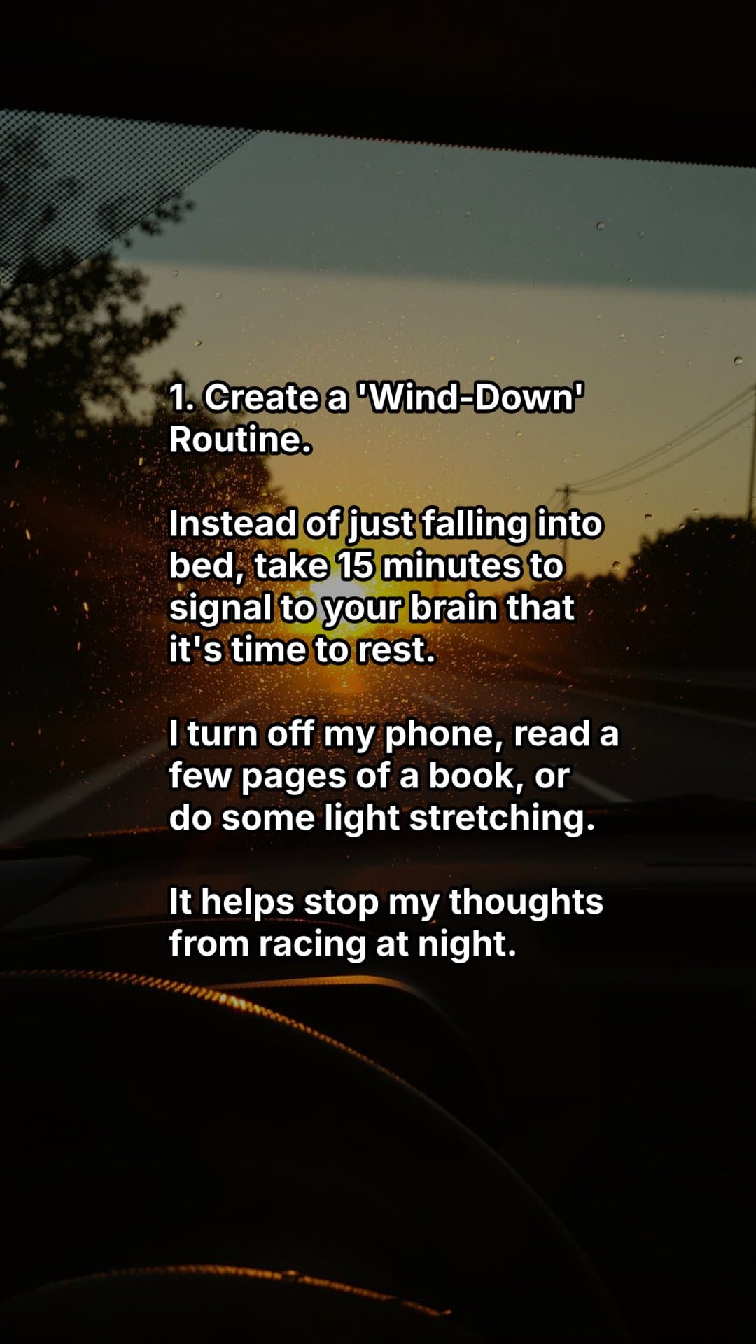 Slide 2