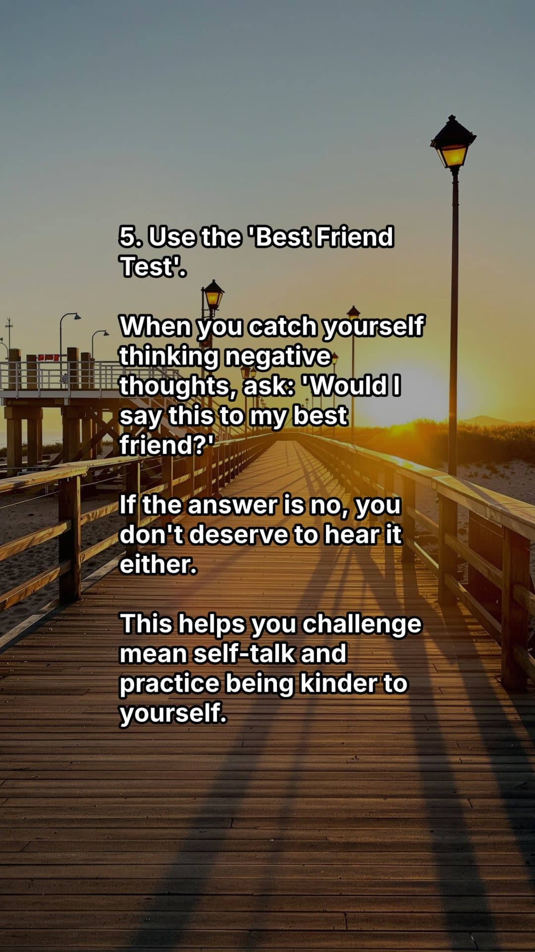 Slide 6